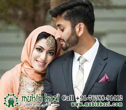 Love Vashikaran Specialist Astrologer in Hamilton, New Zealand, Black Magic & Evil Eye Removal